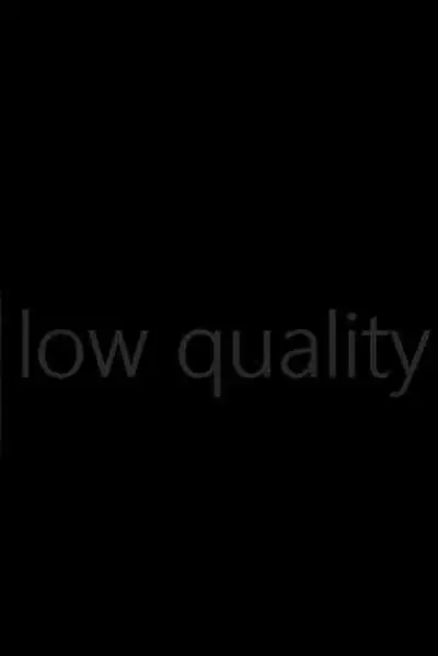 レオくんが彼氏とハメ撮りえっちする本