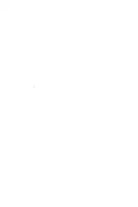 (C75) [Mutekei-Fire (Yuuichi)] ND-special Volume 5 (Various)