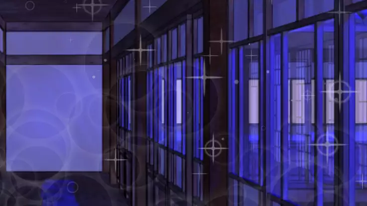 Hitozuma-tachi to NTR Onsen Ryokan ~Deisui Tanetsuke Yarihoudai~