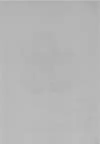 Papa to H na Yoidore Yamakaze