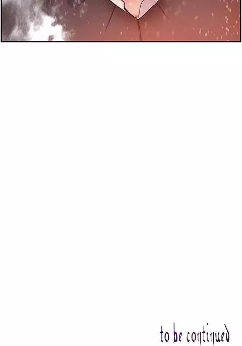 Lilith`s Cord Ch.1-26