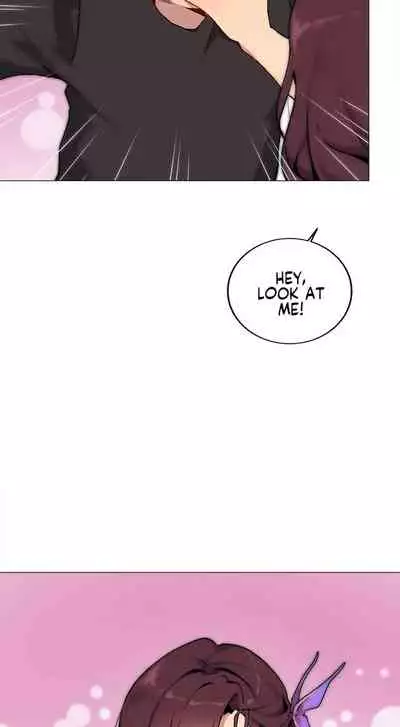 [Dumangoon, 130F] Sexcape Room: Wipe Out Ch.9/9 [English] [Manhwa PDF] Completed
