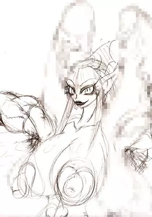 2 CARAT Old Collection