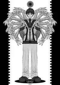 (SC33) [Coburamenman (Uhhii)] Dai Kenran Butou-sai (Gunparade March)