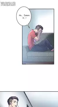 Ghost Love Ch.1-23.5 (English) (YoManga) (Ongoing)