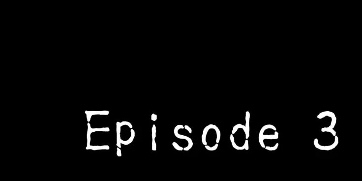 Senjutsu ningyō-tachi ga kairaku ni mezameta riyū!?