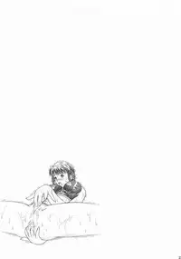 (CR34) [Studio Wallaby (Seishinja)] Mizugi de Munyu!! (Dead or Alive) [English] [Kizlan]