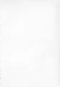 [Katase Shou] Kaikan Costume Play Girl