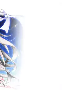 (COMIC1☆13) [Re_Clel (feiren)] Anata Iro no Shiraito (Azur Lane)