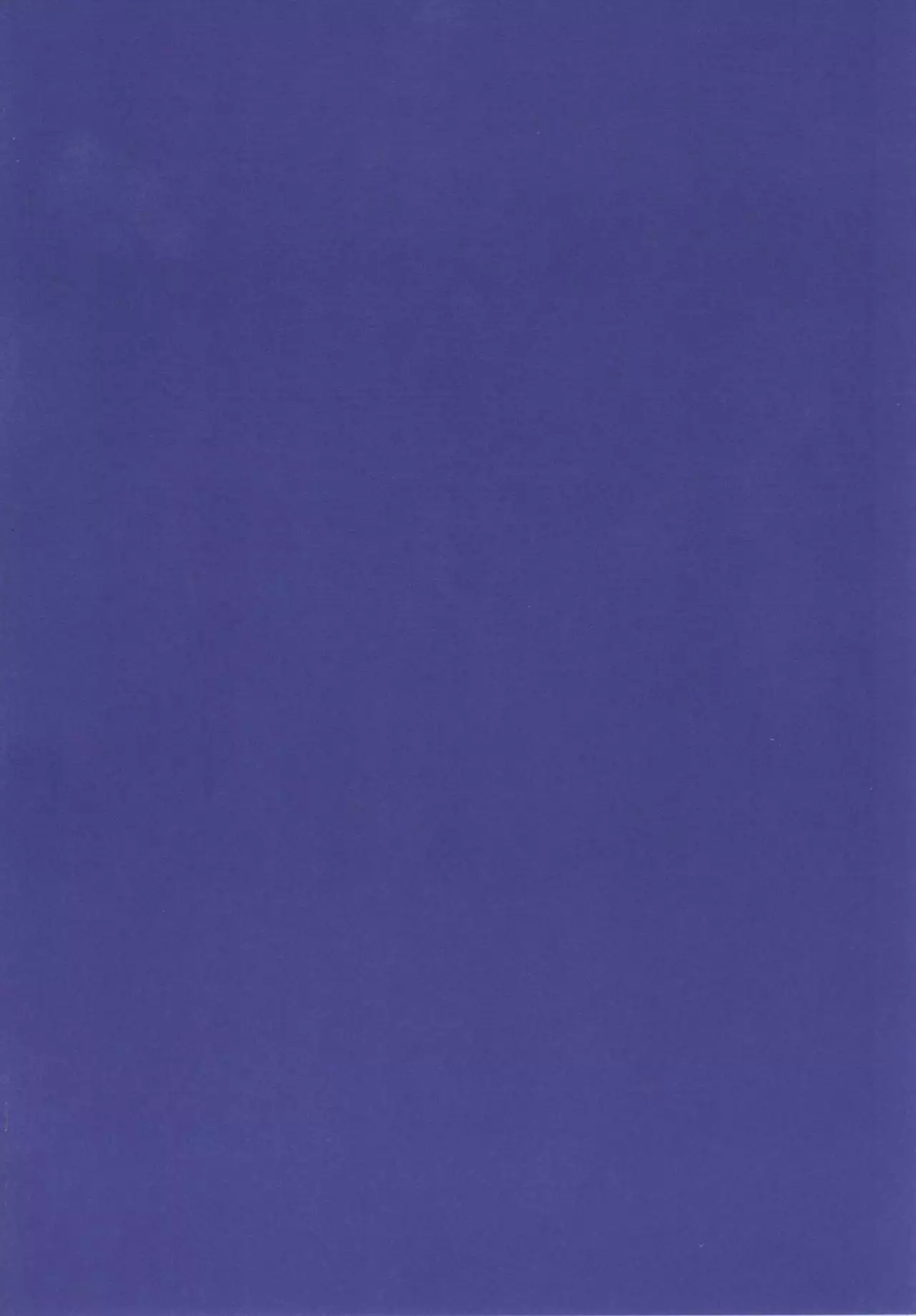 Aichizm -Senpai Aichi Sairokushuu 2-