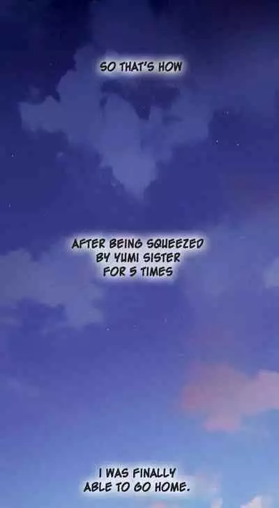 [Neck Pilllow] Stepmother Friends Ch.39/? [English] [Hentai Universe] NEW! 13/10/2020