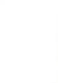 (C71) [Chrono Mail (Tokie Hirohito)] Next Mission (009-1) [English] [SaHa]