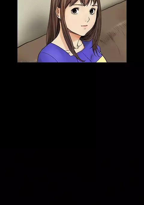 Si-Eun Ch.1-36