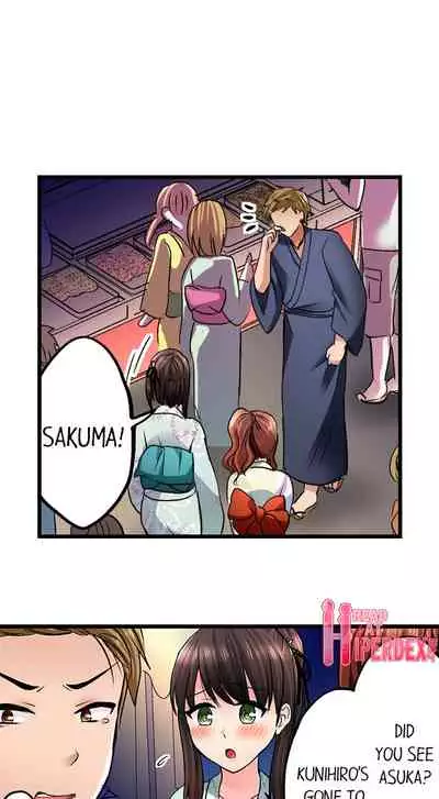 [ Takayama Non] Bullied Boy’s Tongue Revenge (Ch.1-39) [English]