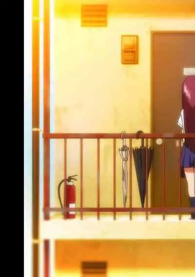 COMIC Ananga Ranga Vol. 56