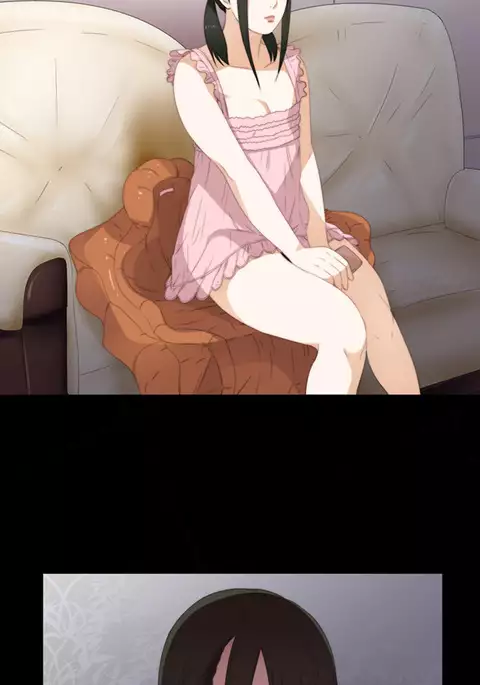 Girl Next Door Ch.1-36