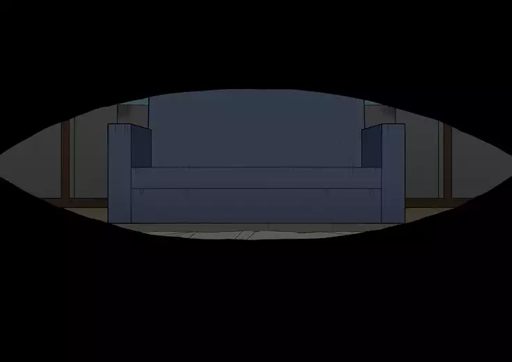 Shin In Nindou "Hakugan Hime VS Tanetsuke Taihō"