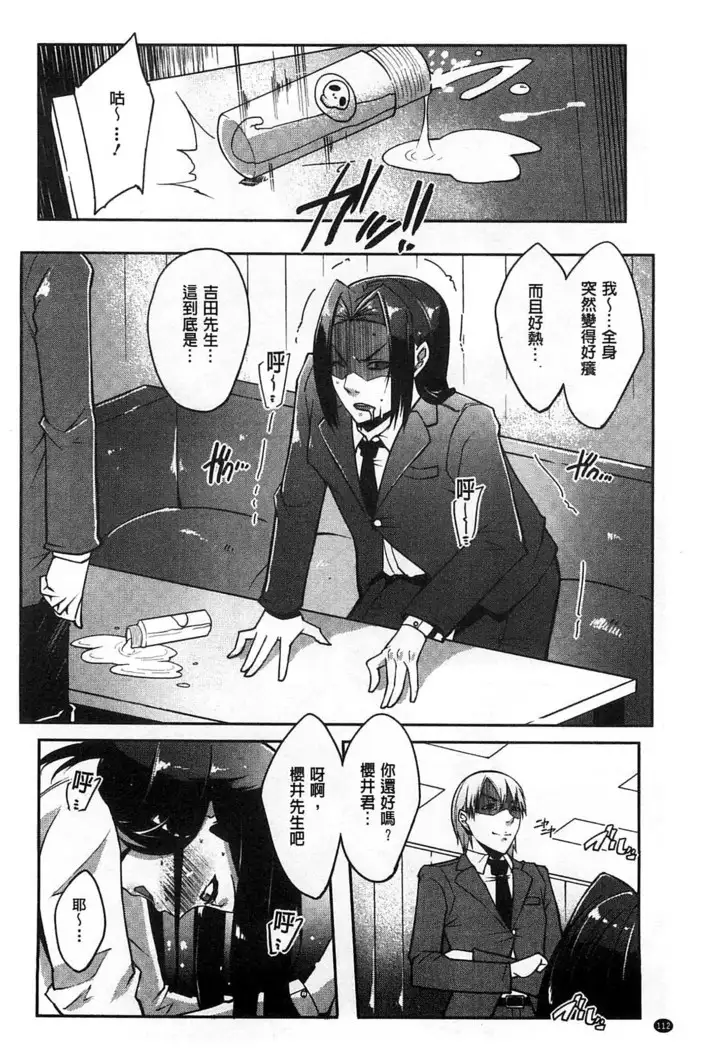 Watashi no Himitsu no Seiheki