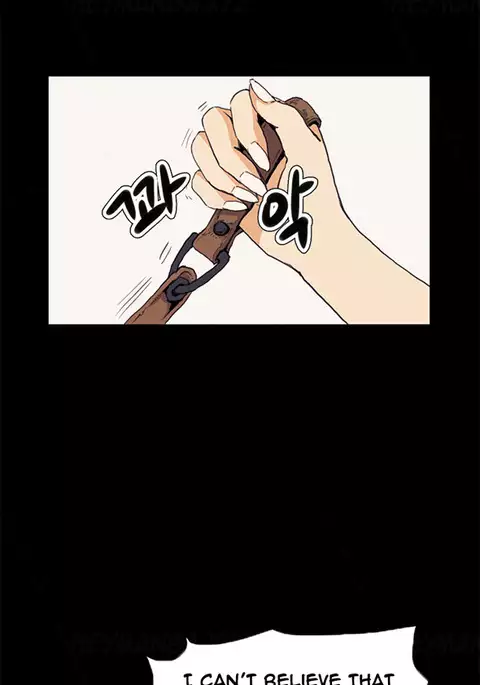 Si-Eun Ch.1-36