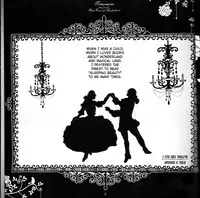 [Gensyokuhakoniwa (Kintoki)] Träumerei (Ao no Exorcist)english [fated circle]