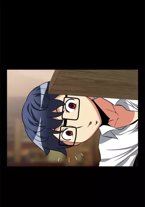 Love Parameter Ch.1-44