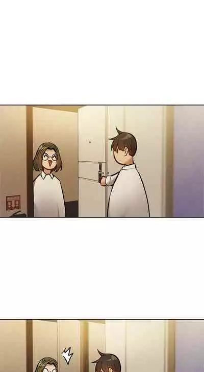 [ERO404 & NUWARU & Sigma] 還有空房嗎? 1-64 官方中文（完結）