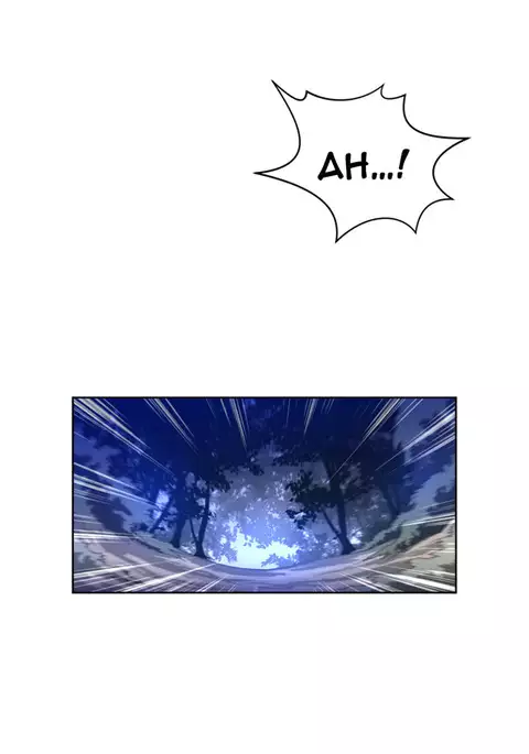 Perfect Half Ch.1-34