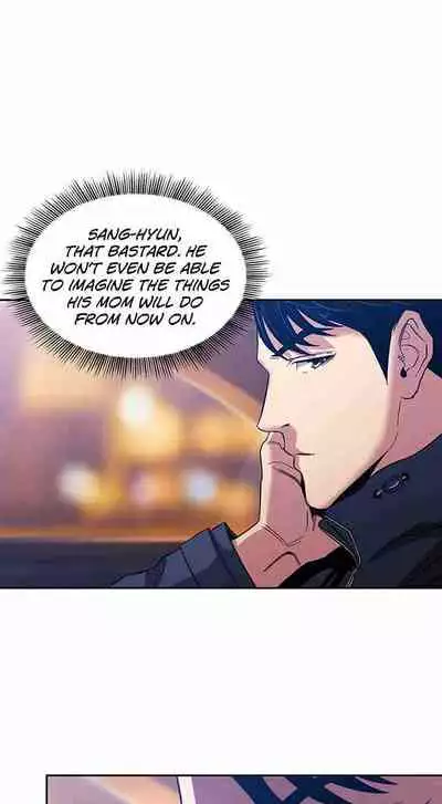 Mother Hunting [OUM, Naru] Ch.20? [English] [Manhwa PDF]