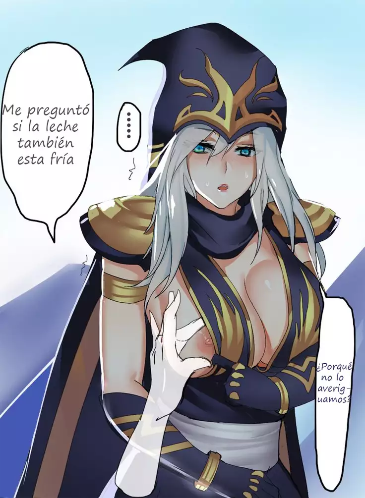 Collección de graffitis 2