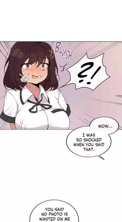 [Dumangoon, 130F] Sexcape Room: Wipe Out Ch.9/9 [English] [Manhwa PDF] Completed