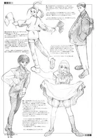 [Circle Kuusou Zikken (Munehito)] Kuusou Zikken Vol. 6 (Bleach) [English] [SaHa]