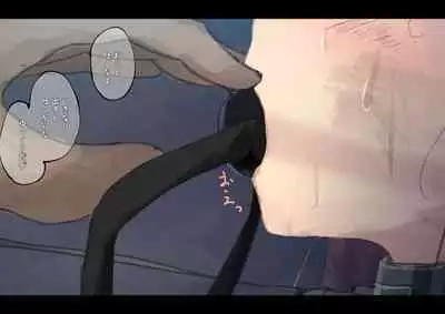 Public Property Sex Slave Girl Vol.02