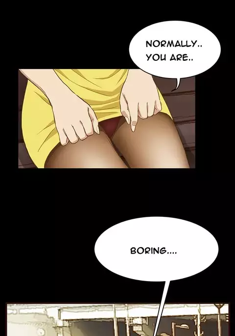 Si-Eun Ch.1-36