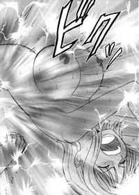 [Crimson (Carmine)] Koukai Soushuuhen 2 (One Piece) [Digital]