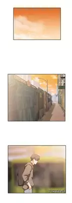 [Husky guy] SStudy Ch.0-25.1 (English) (YoManga) (Ongoing)