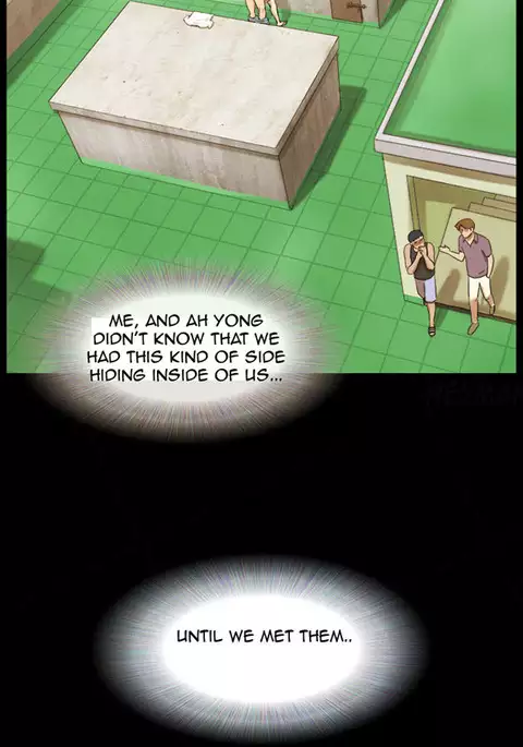 Sexual Fantasy Ch.1-15