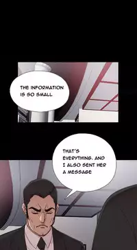 Girl Next Door Ch.1-29 (English) (Ongoing)