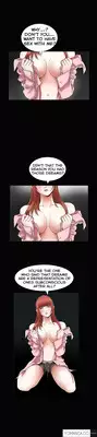 [Liangshan Bo] Seduction Ch.1-29 (English) (YoManga) (Ongoing)