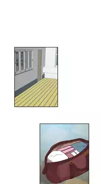 [Dasum&Puutaro] H-Campus H校园<第2季> Ch.47~54 [Chinese]中文