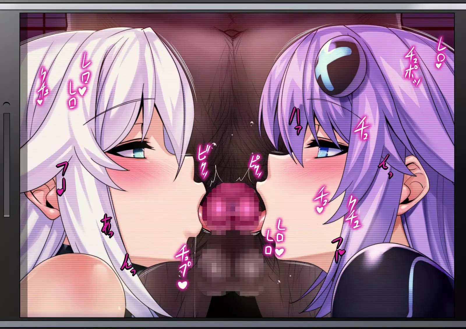 As much Nyamota as I'm willing to buy