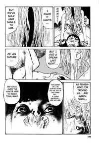 [Matsumoto Jiro] Tropical Citron 1