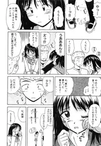 [Fuuga] Miwaku no Tobira - Door of Fascination -