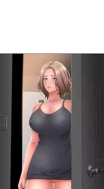 Close, but Far | Do it next door Ch. 14-16