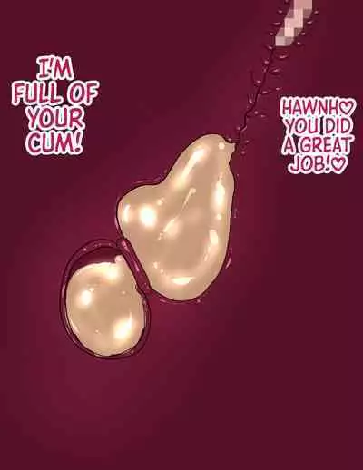 Sugar Mommy Mansion 9