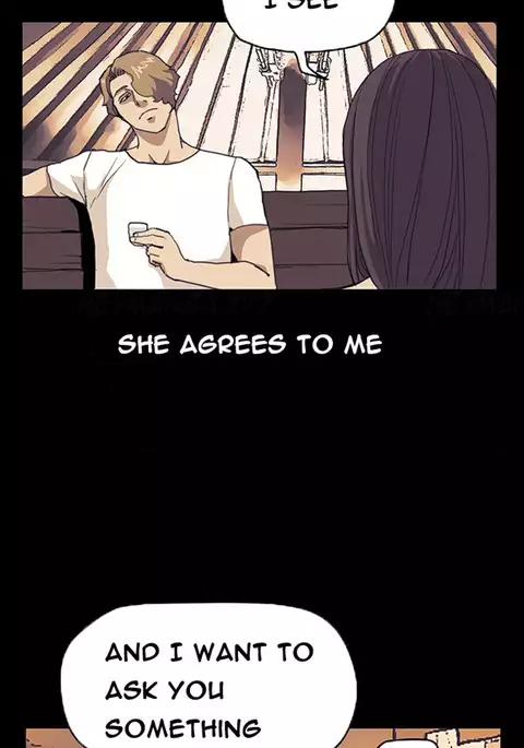 Si-Eun Ch.1-36