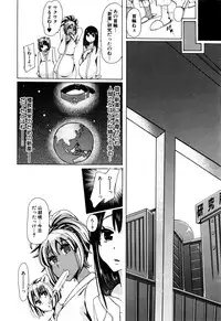 BUSTER COMIC 2016-09