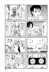 COMIC Momohime 2007-05