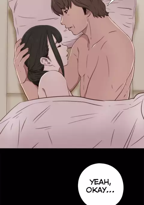 Girl Next Door Ch.1-36