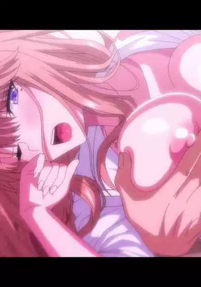 COMIC Ananga Ranga Vol. 106