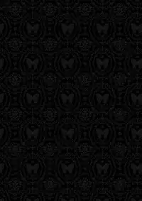 [Studio Dimple (Tsumugi Kyuuta)] Bishounen Kinbaku Nisshi 12 [Digital]